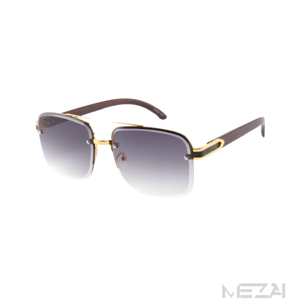 Jaxon Sunglasses