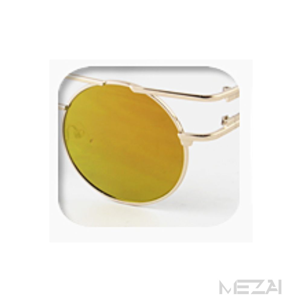 Silas Sunglasses