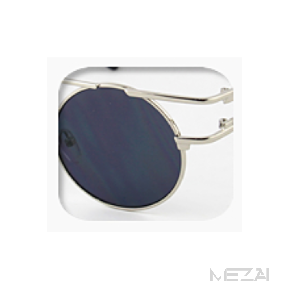 Silas Sunglasses