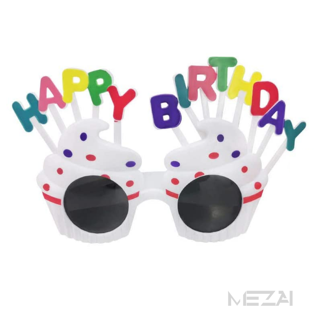 Cupcake sunglasses sales