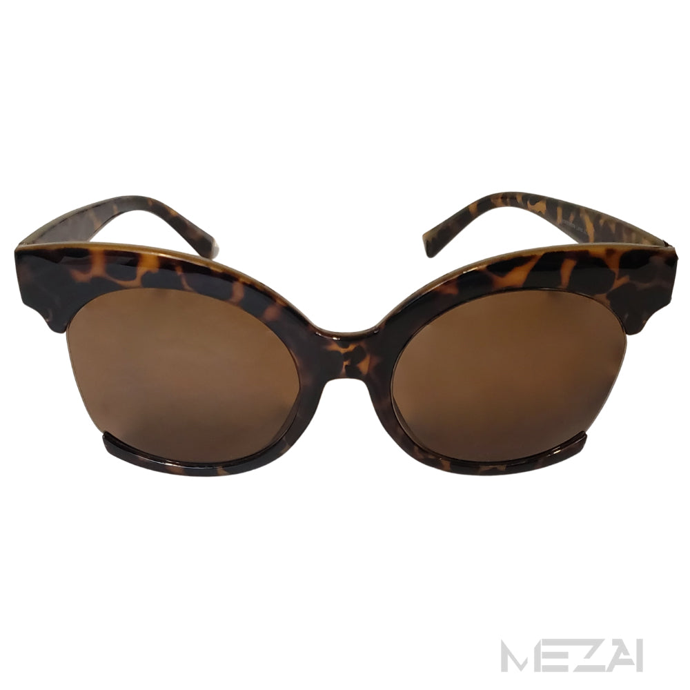 Lady O Arc Sunglasses