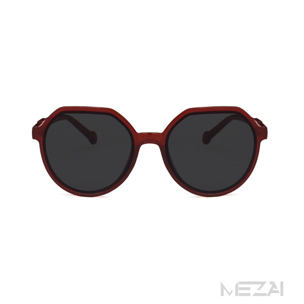 Minou Sunglasses (5 colors)