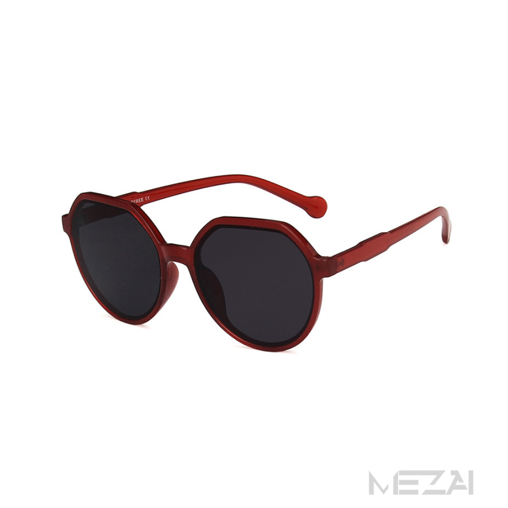 Minou Sunglasses (5 colors)