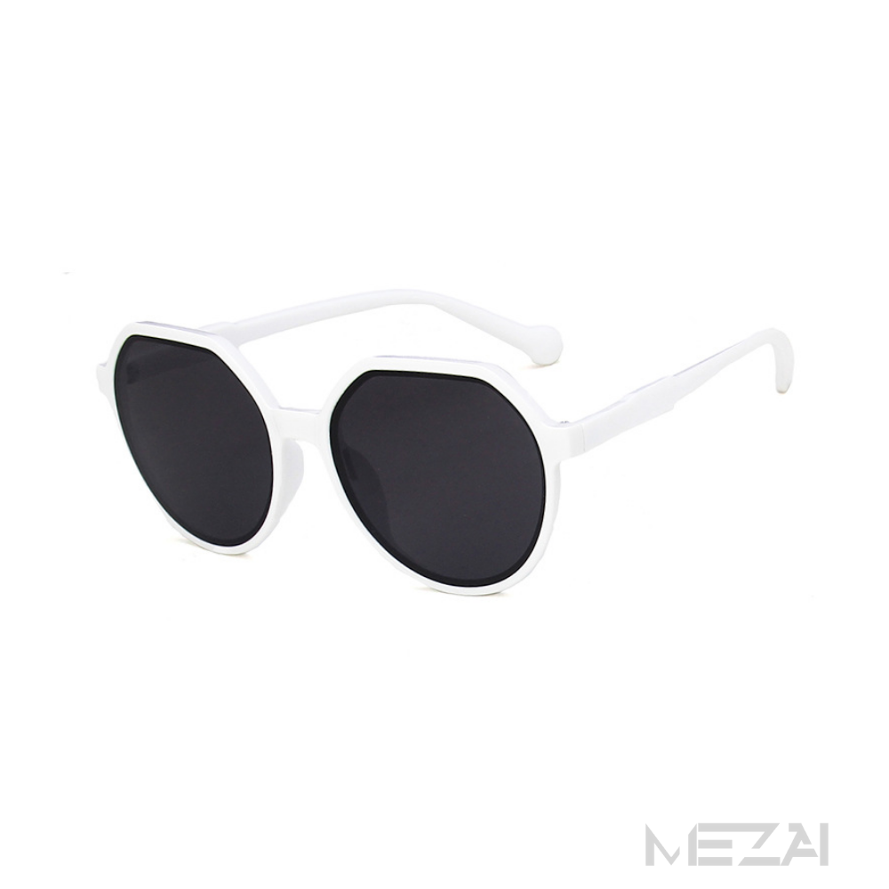 Minou Sunglasses (5 colors)