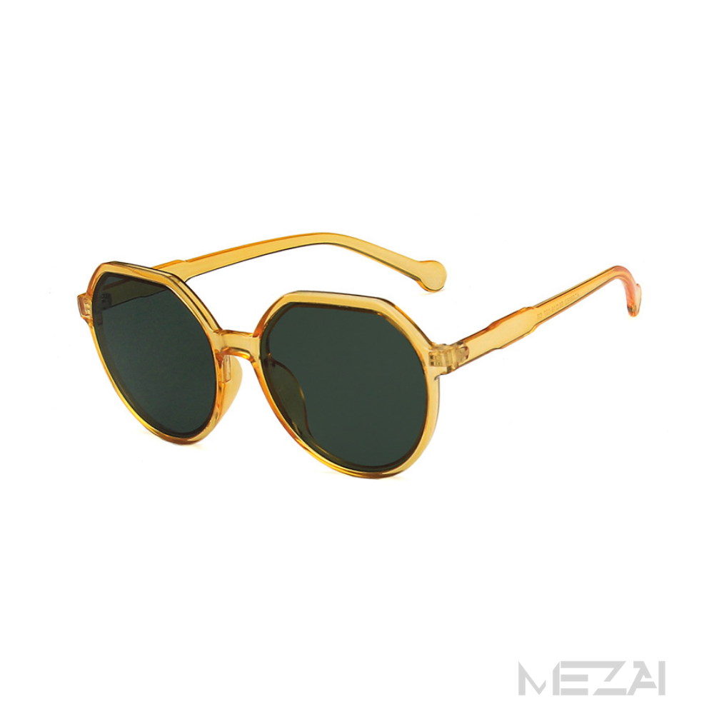 Minou Sunglasses (5 colors)