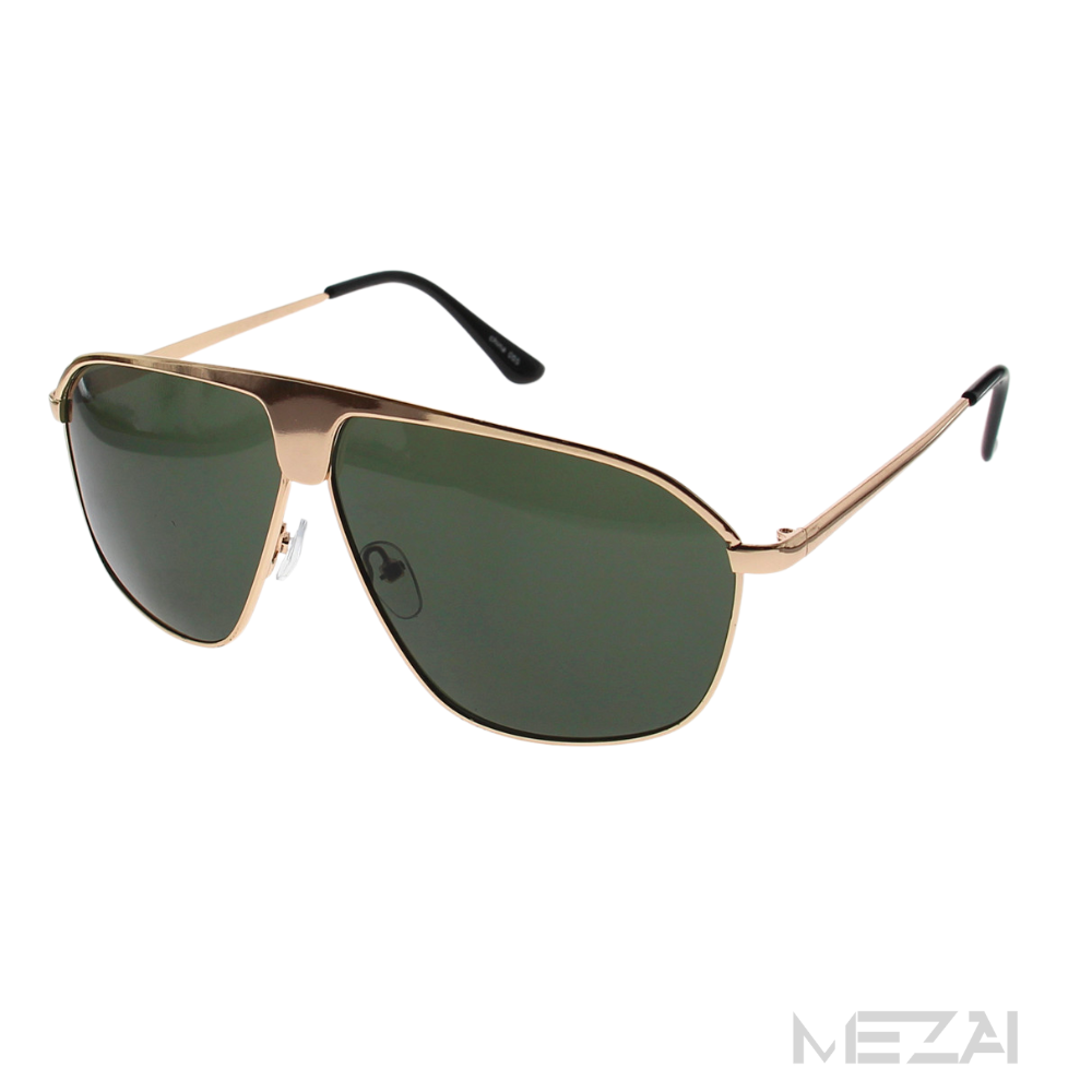 Aviator II Sunglasses