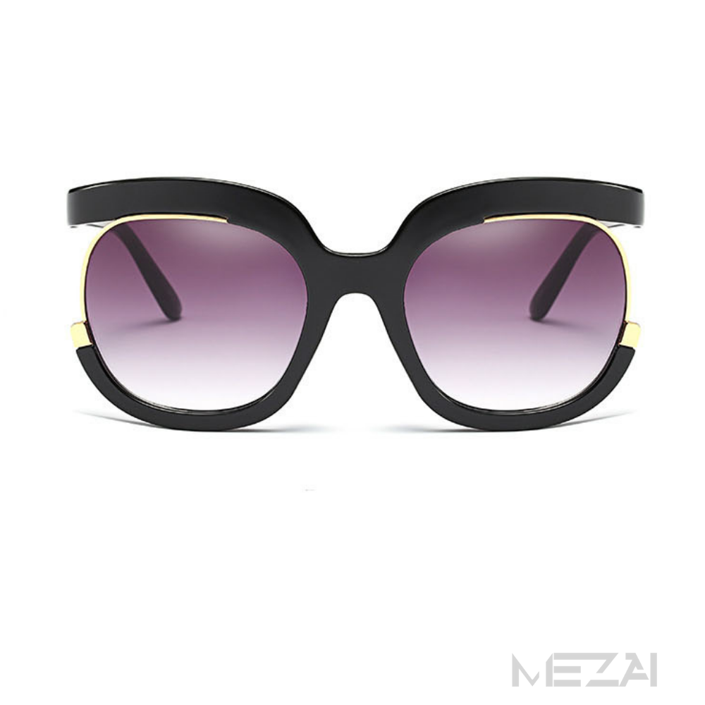 Cienna Sunglasses (8 colors)