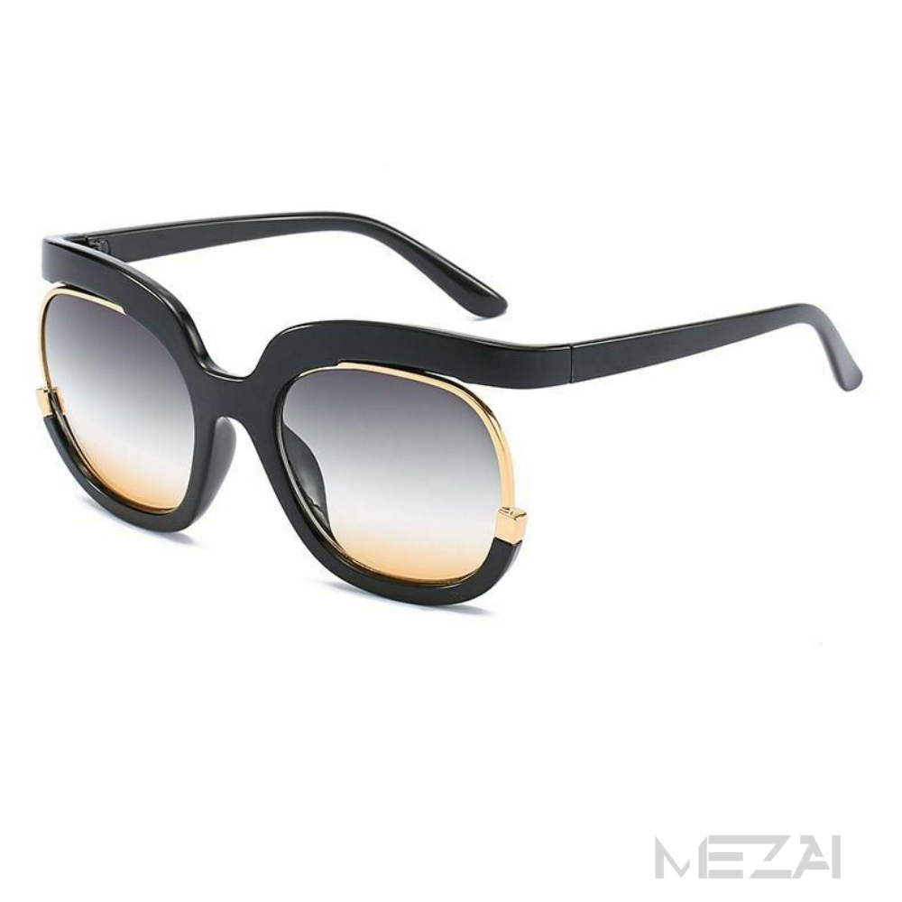 Cienna Sunglasses (8 colors)