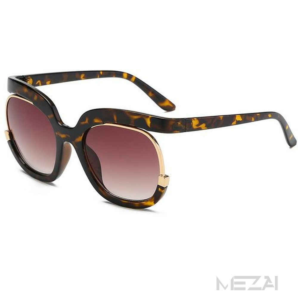 Cienna Sunglasses (8 colors)