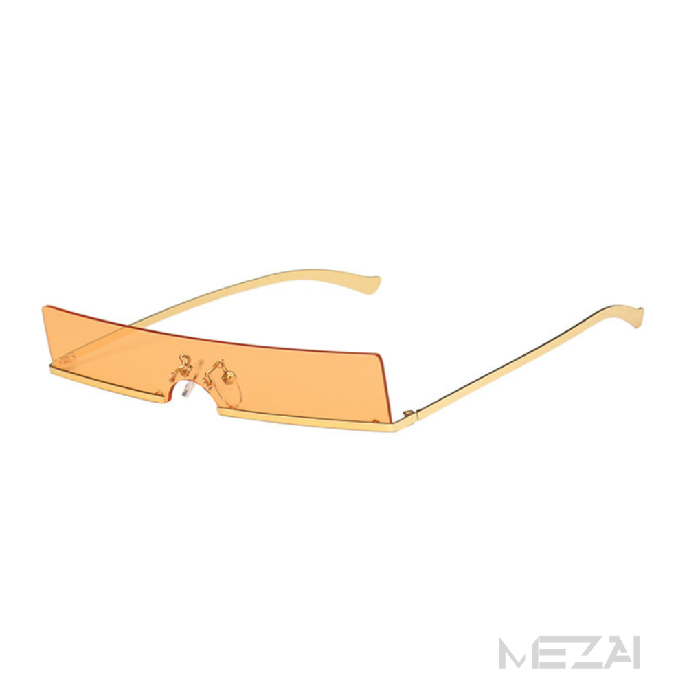 Cortina Skinnies Sunglasses (6 Colors)