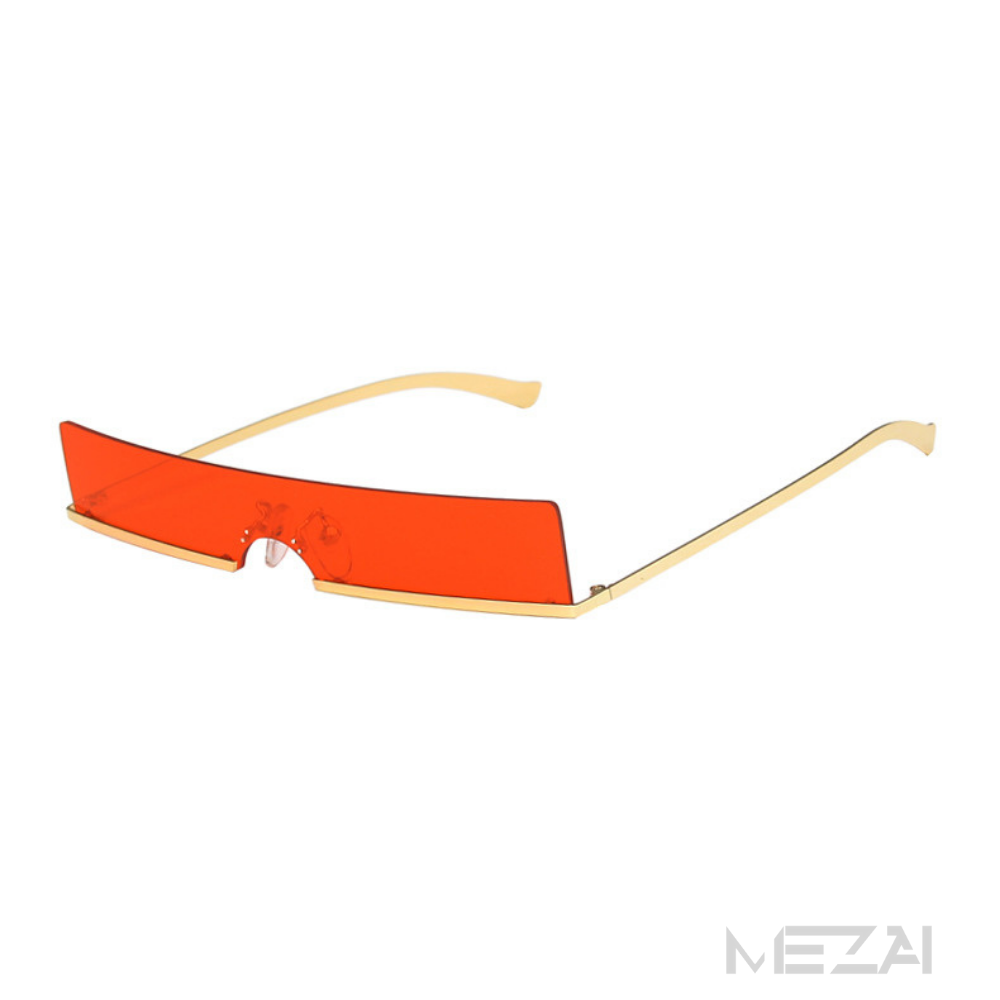 Cortina Skinnies Sunglasses (6 Colors)