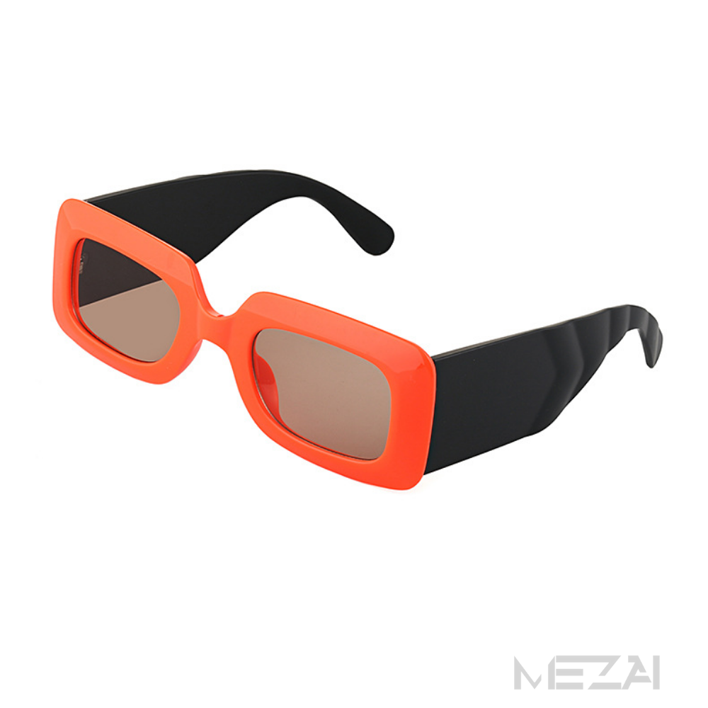 Dia Sunglasses (6 colors)