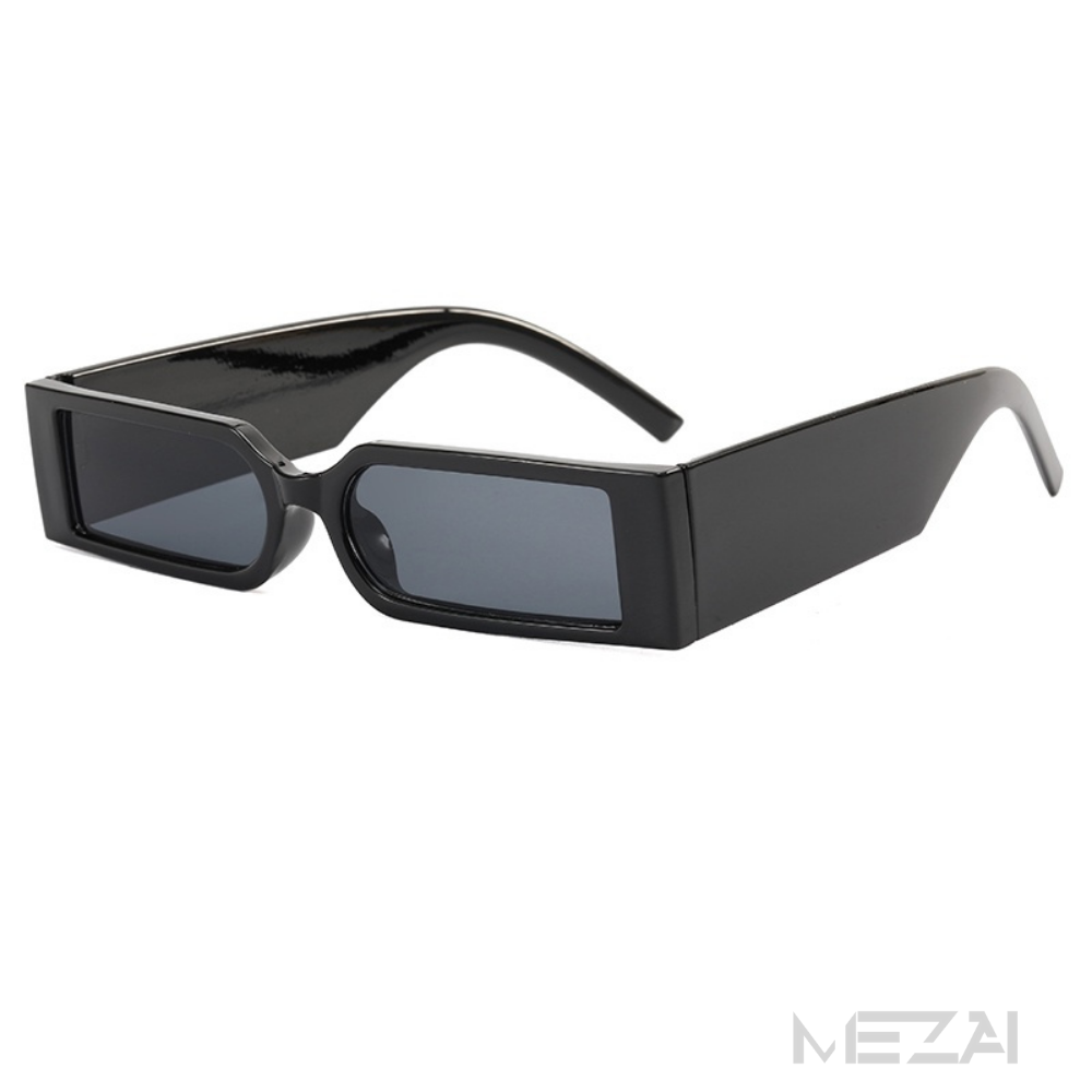 Geno Slim Sunglasses (7 Colors)