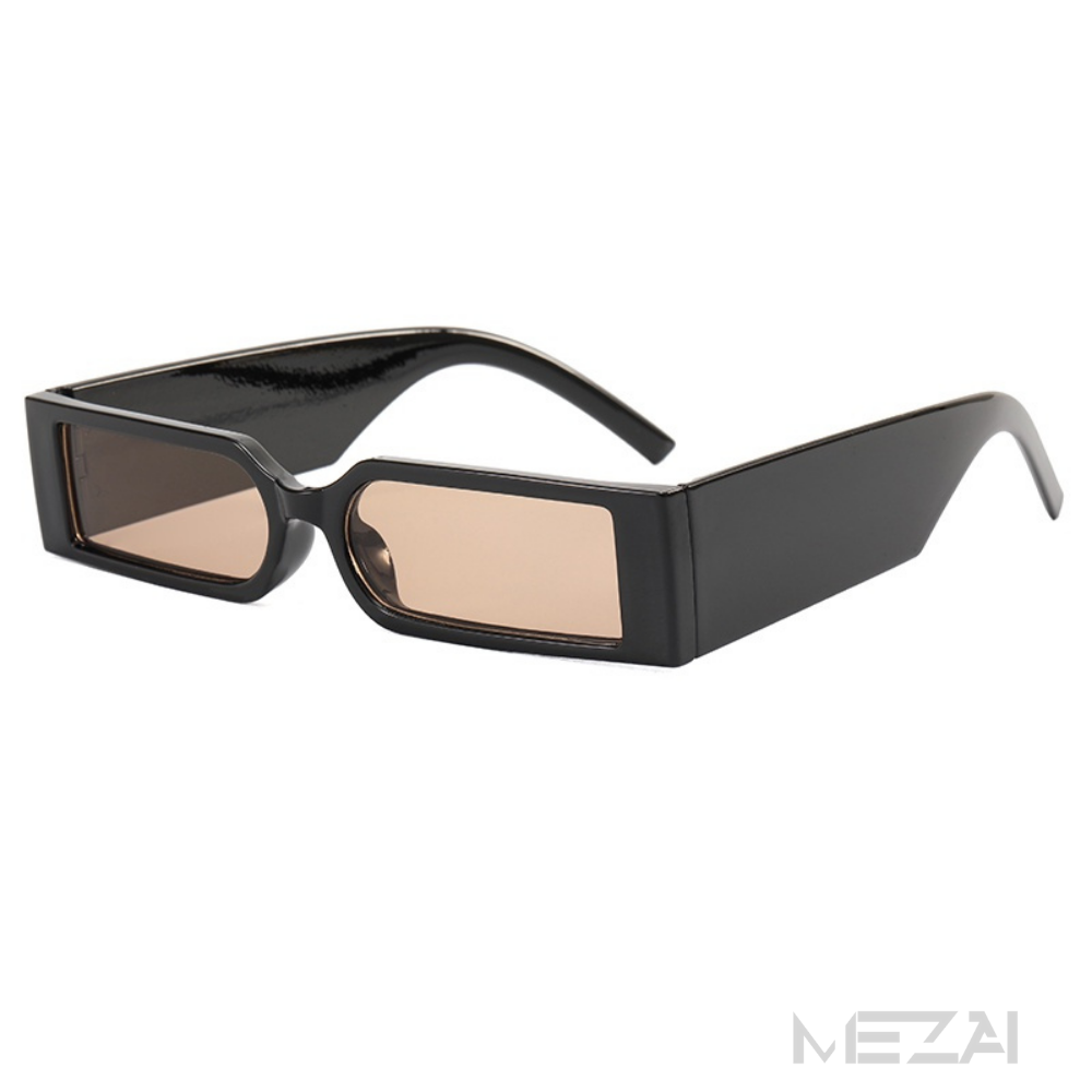 Geno Slim Sunglasses (7 Colors)
