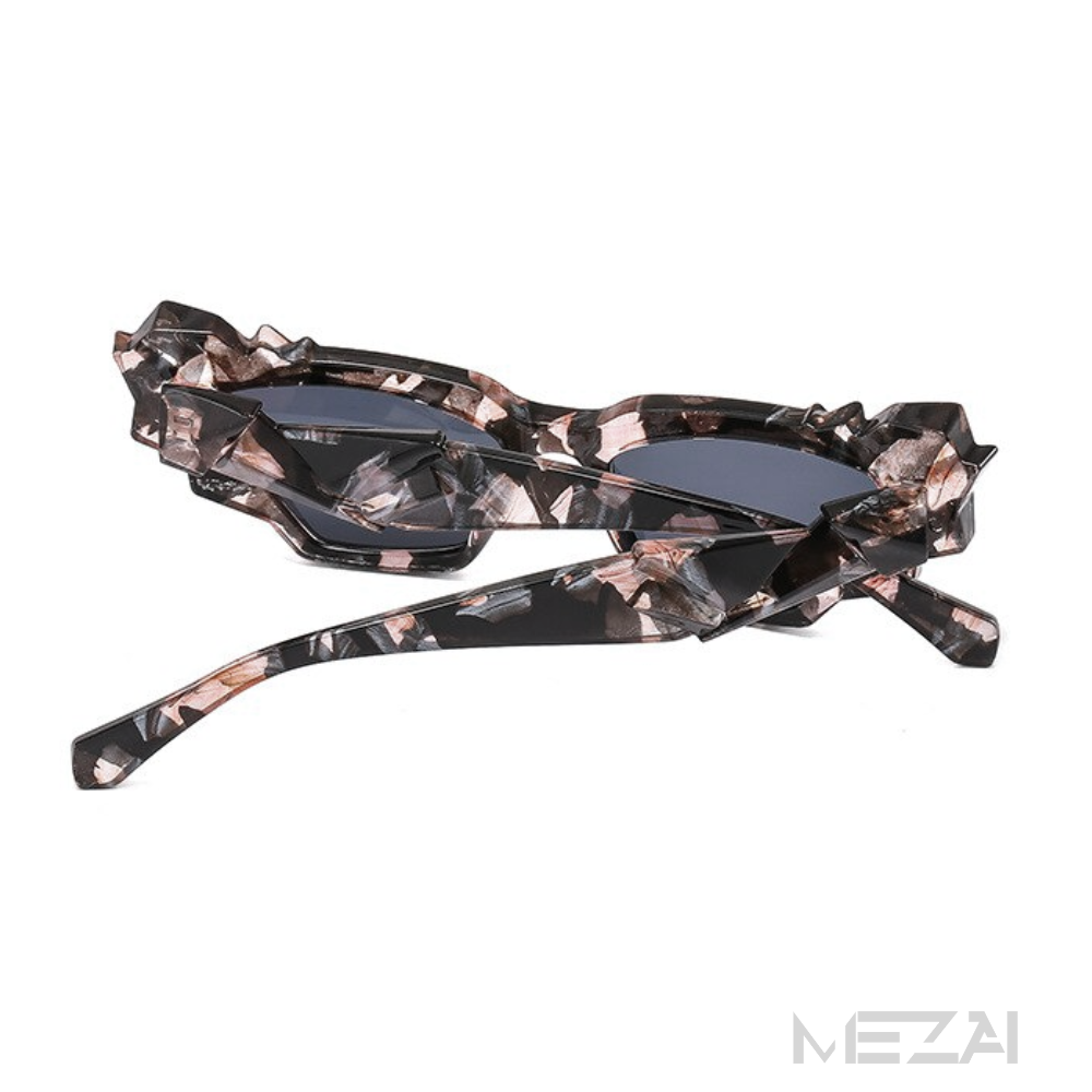 G-Rock Sunglasses
