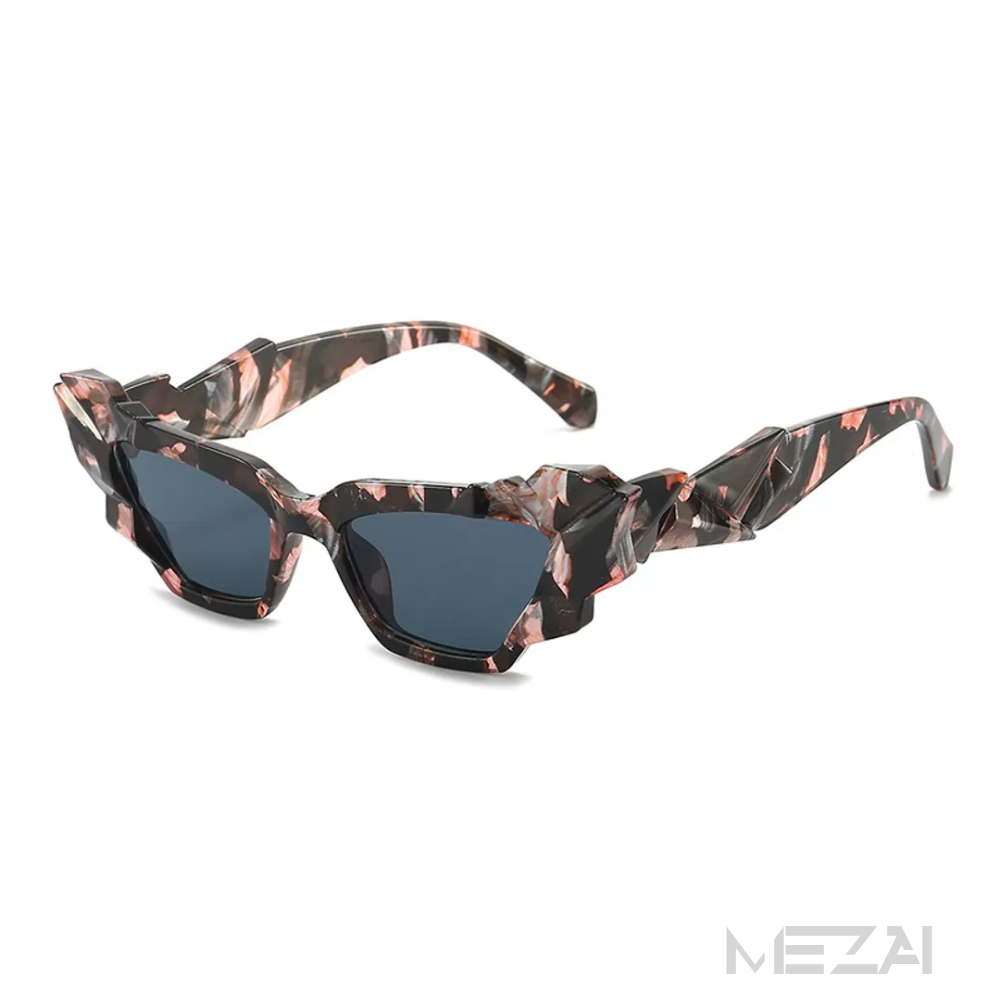G-Rock Sunglasses
