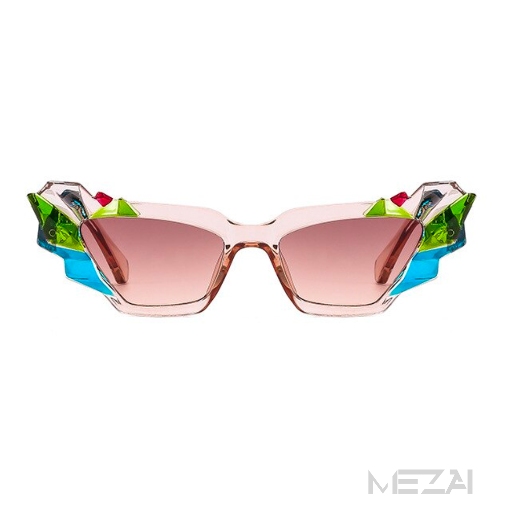 G-Rock Sunglasses