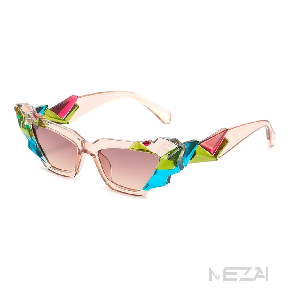 G-Rock Sunglasses