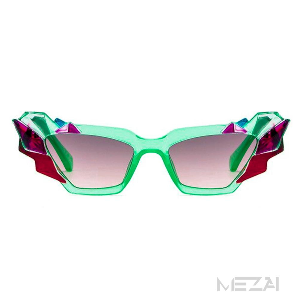 G-Rock Sunglasses