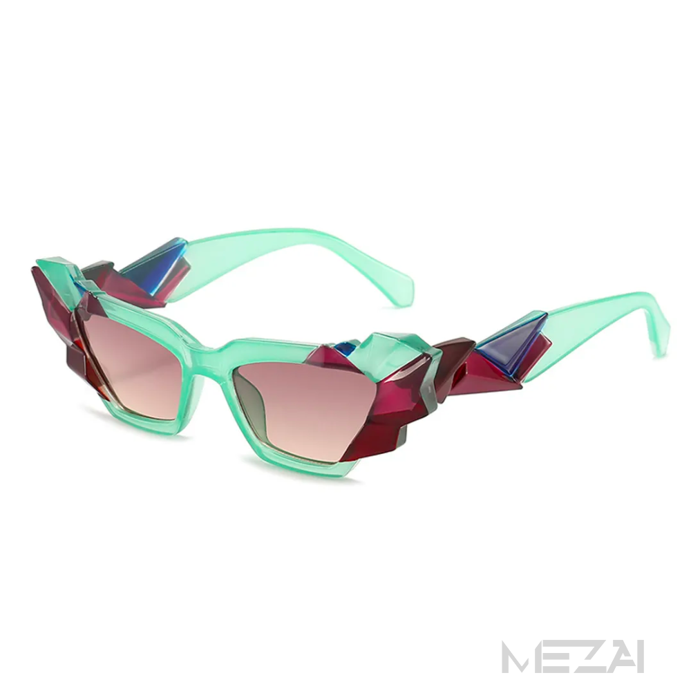 G-Rock Sunglasses