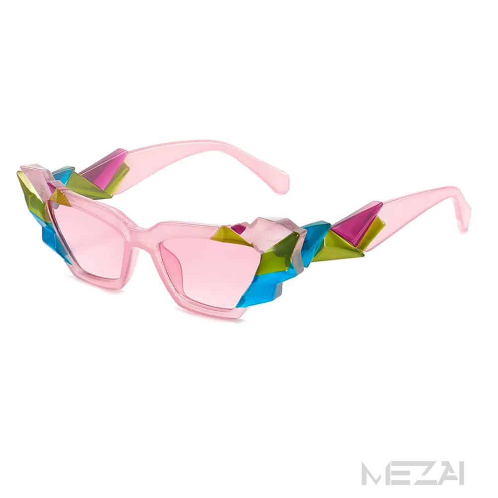 G-Rock Sunglasses