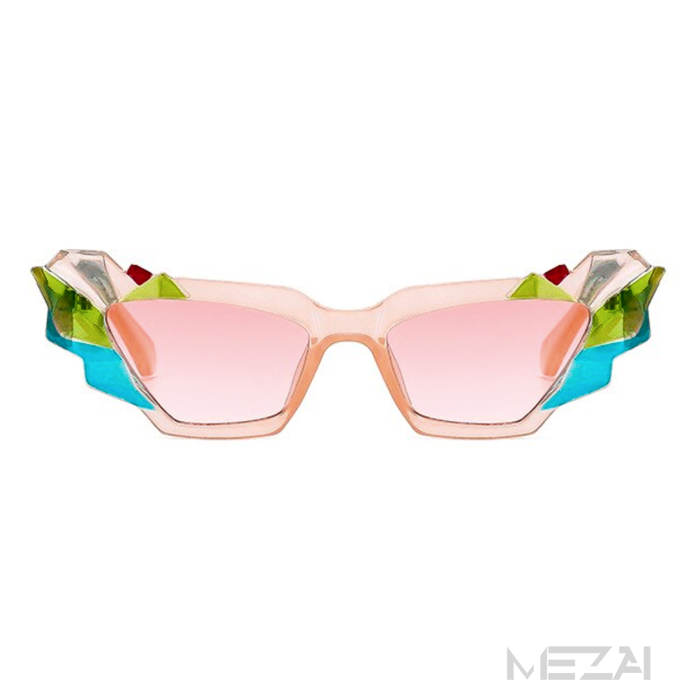 G-Rock Sunglasses