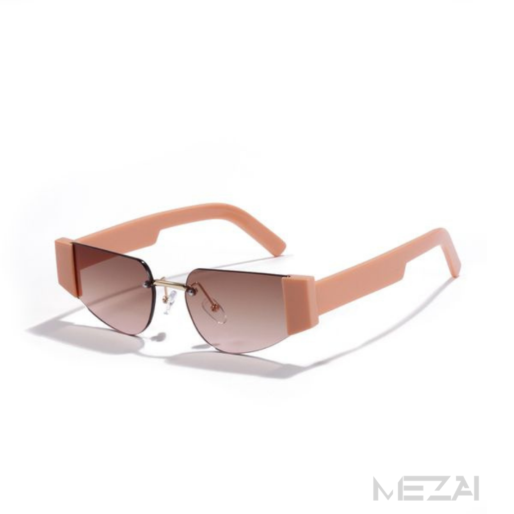 Jayla Sunglasses