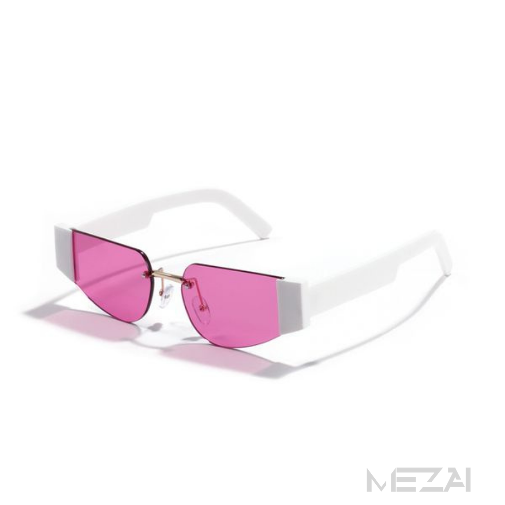 Jayla Sunglasses