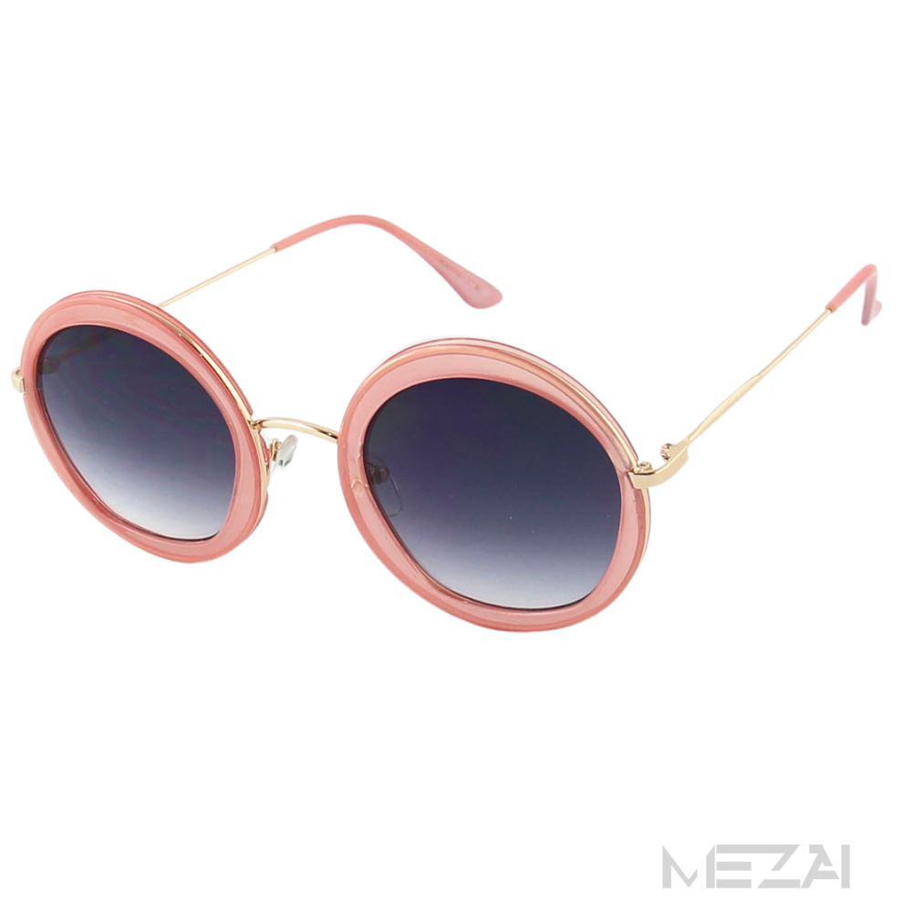 Moxie Sunglasses