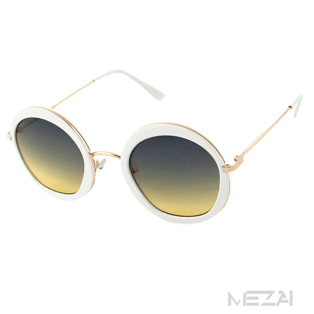 Moxie Sunglasses