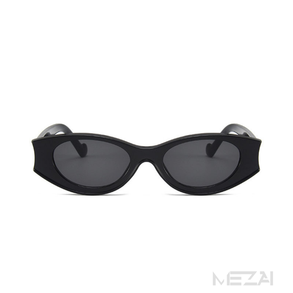 Myko Vintage Flair Sunglasses