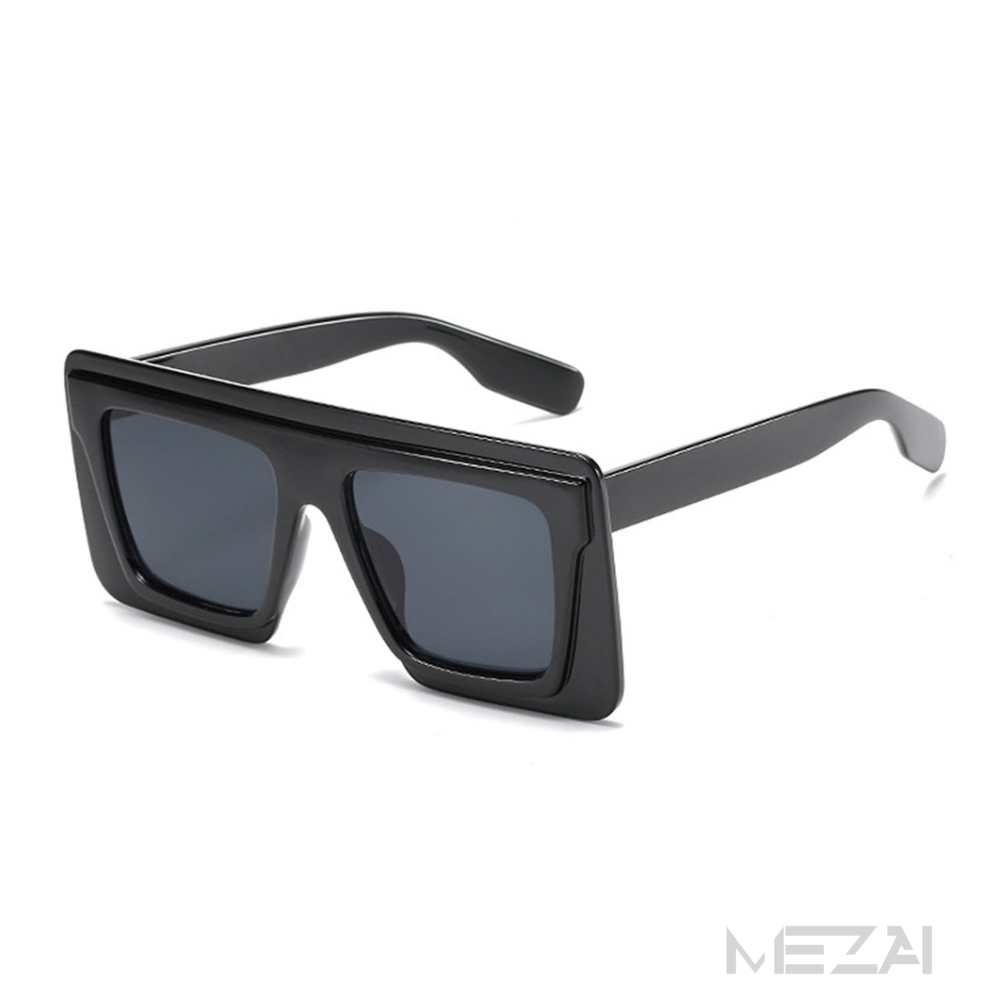 Nessa Frame Sunglasses