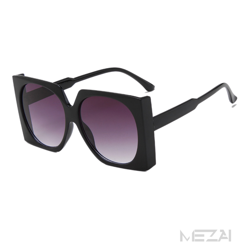 Nina Sunglasses (7 colors)