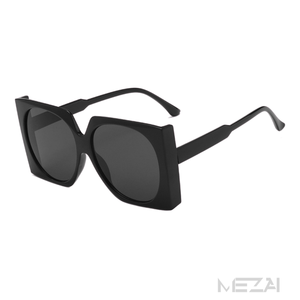 Nina Sunglasses (7 colors)