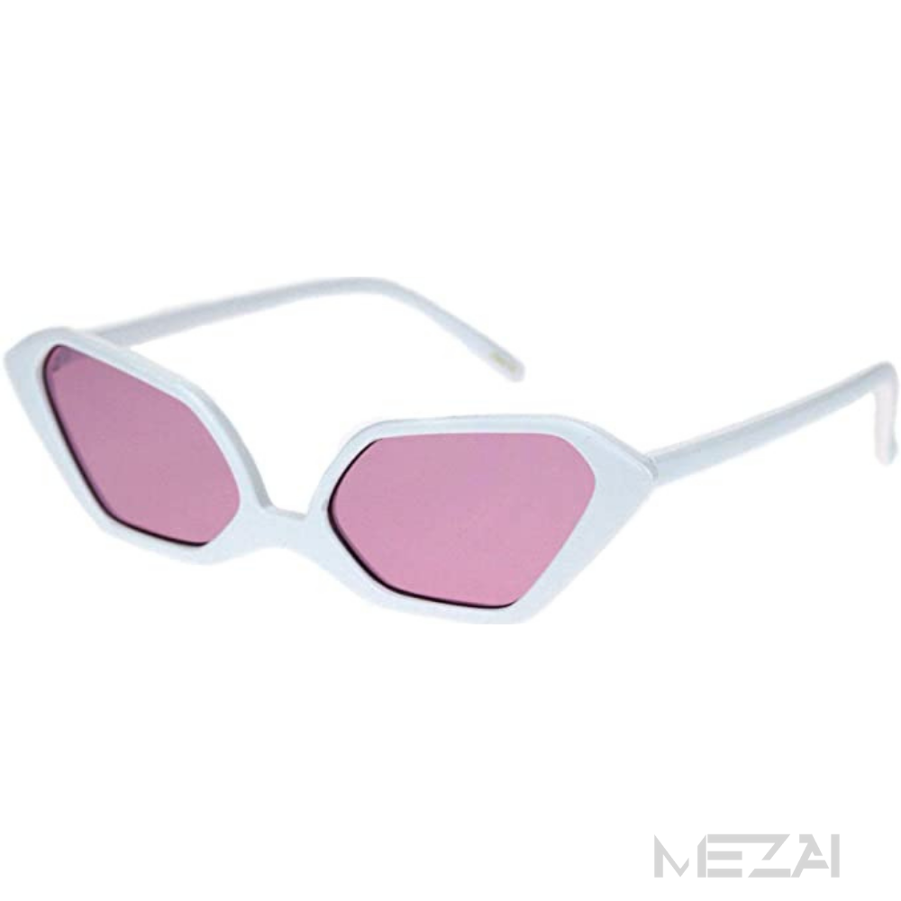 Topsy Sunglasses (4 colors)