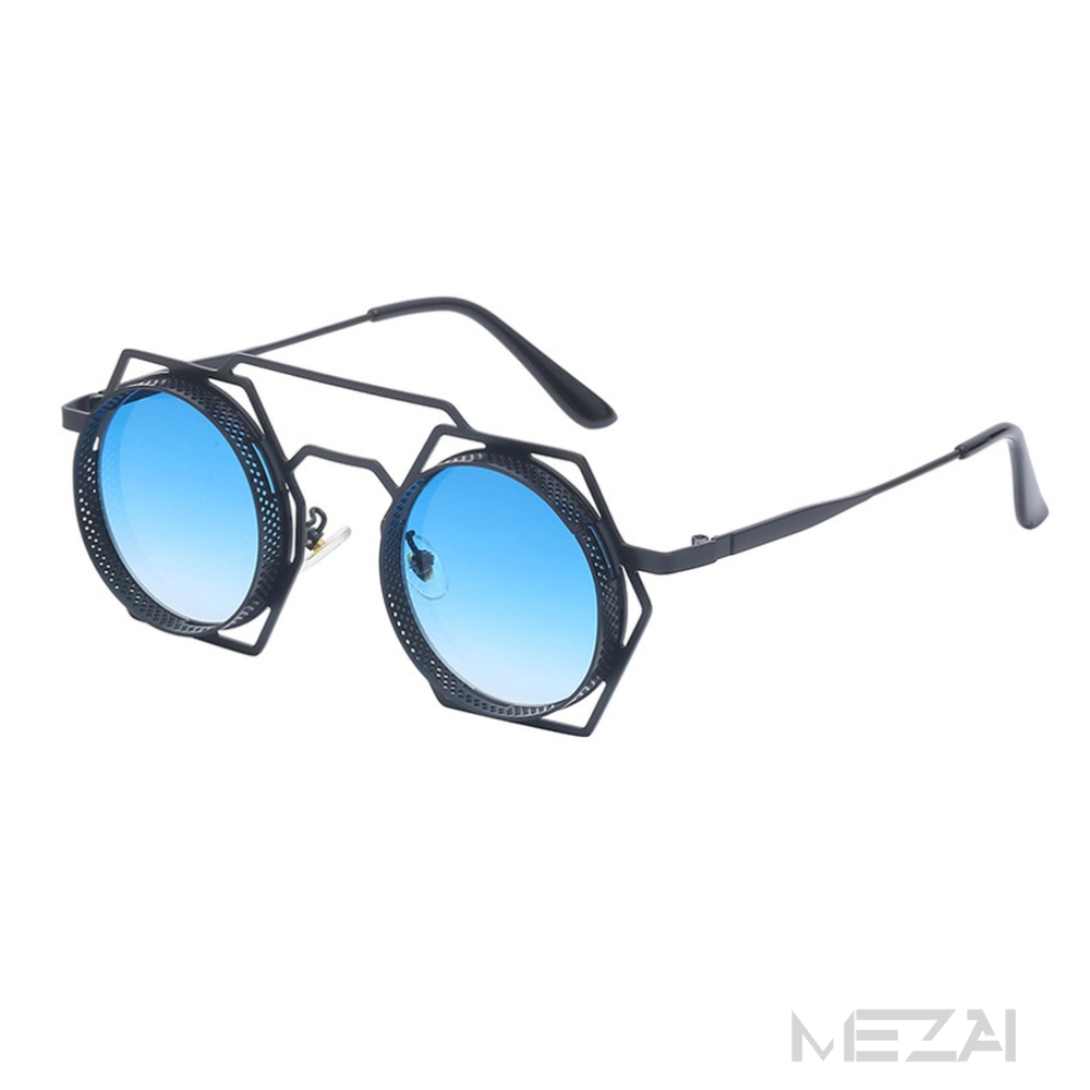 Vis-A-Vis 3D Sunglasses